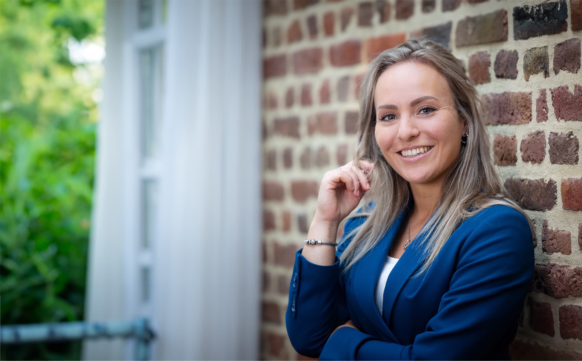 Talent Project Consultancy