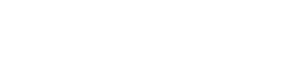 ABN AMRO