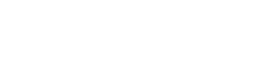 Boskalis