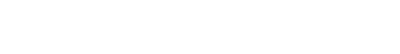 Croonwolter&dros