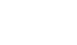 Eredivisie