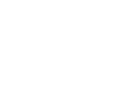 Medisch Contact