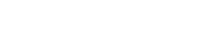 Visma